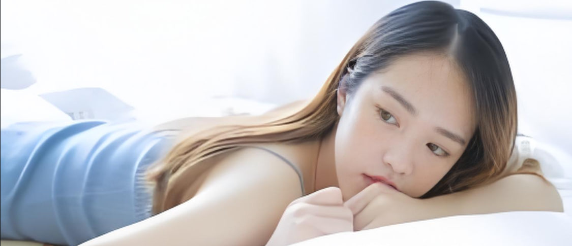 51黑料社网-的魅力所在 51黑料吃瓜网专注于娱乐圈的黑料与内幕消息,以其快速、全面、精准的新闻内容吸引了大量用户的关注